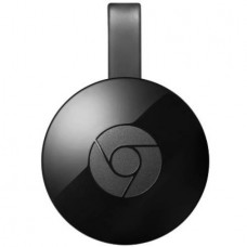 Google Chromecast para TV